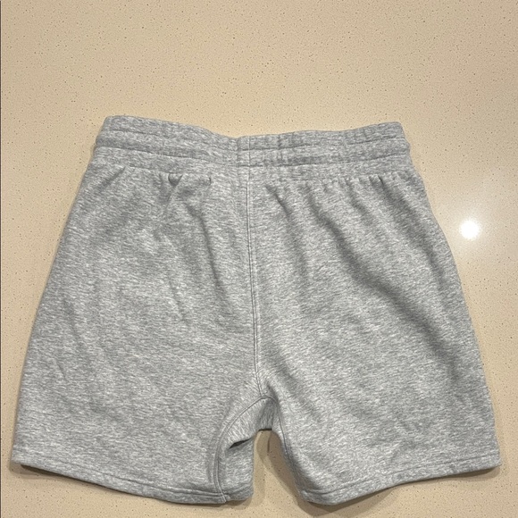 Fabletics Men's Shorts - Picture 4 of 7